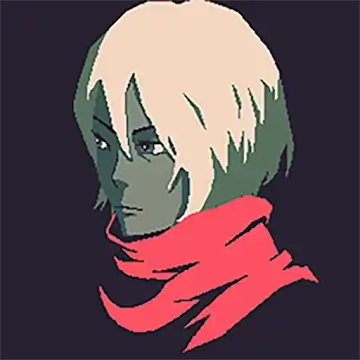 20 Minutes Till Dawn Banner
